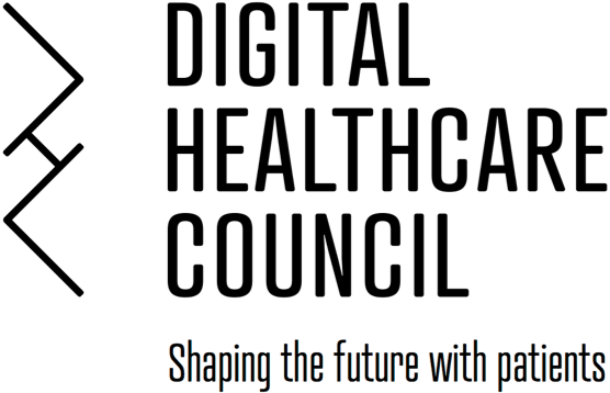 Digital Healthcare Council